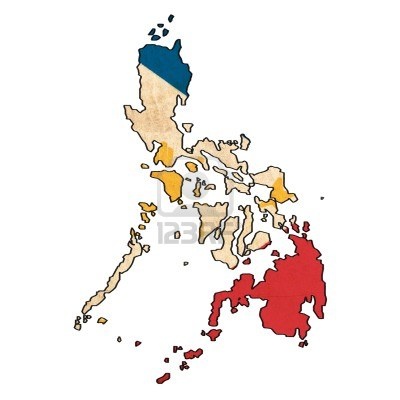 15741999-philippines-carte-sur-le-dessin-drapeau-philippines-grunge-et-retro-flag-series_400