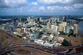 abidjan_01