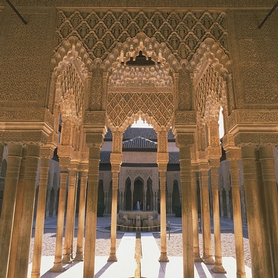 alambra_400