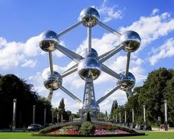 atomium