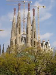 barcelone
