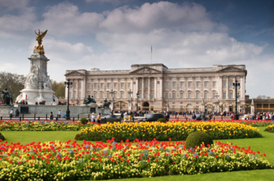 buckinghampalace03_400