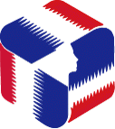 cnisf cnisf