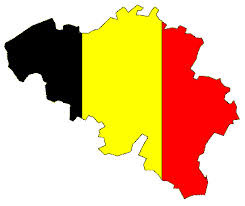 drapeau_belge