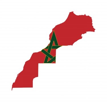 drapeaumaroc-376x360