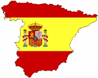 espagne200