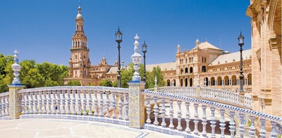 espagne_seville_400
