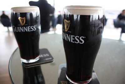 guiness_400