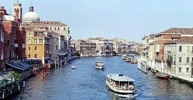 images_1_05