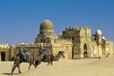 images_23