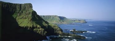irlande1