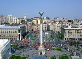 kiev
