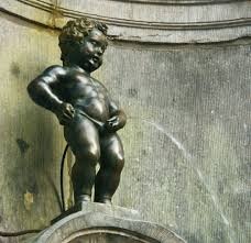 manecken_pis