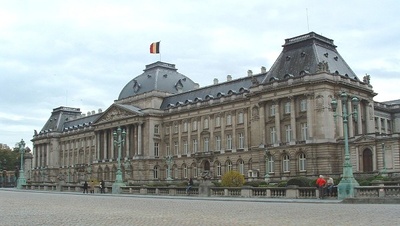 palais_royal_belge_400