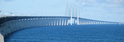 sweden_oresund_bridge2_400 sweden_oresund_bridge2_400