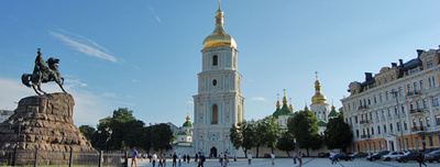 ukraine_kiev_400