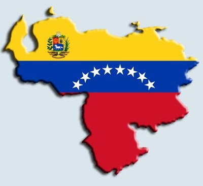 venezuela_400