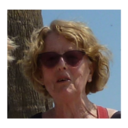 Photo profil