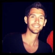 Photo profil